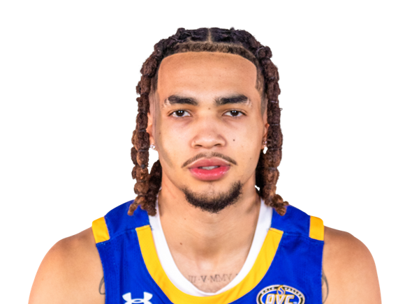Tyler Brelsford