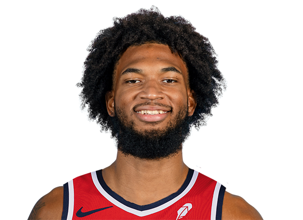 Marvin Bagley III