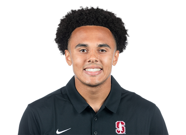 Ashton Daniels