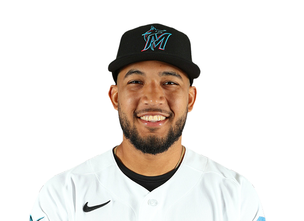Maximo Acosta