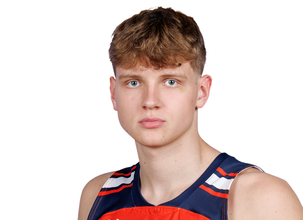 Matas Deniusas