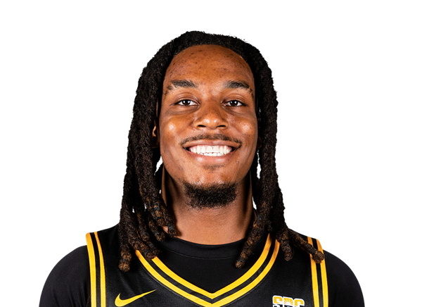 Jalen Tot