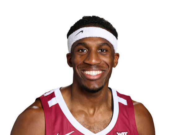 Carlos Stewart Jr.