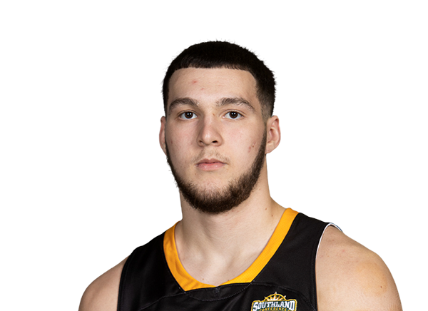 Sami Pissis