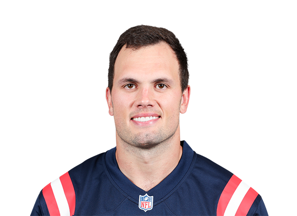 Hunter Henry