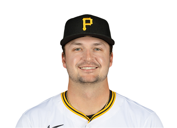 Matthew Gorski