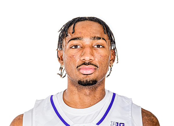 Mekhi Mason