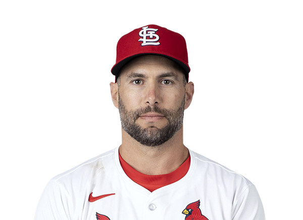 Paul Goldschmidt