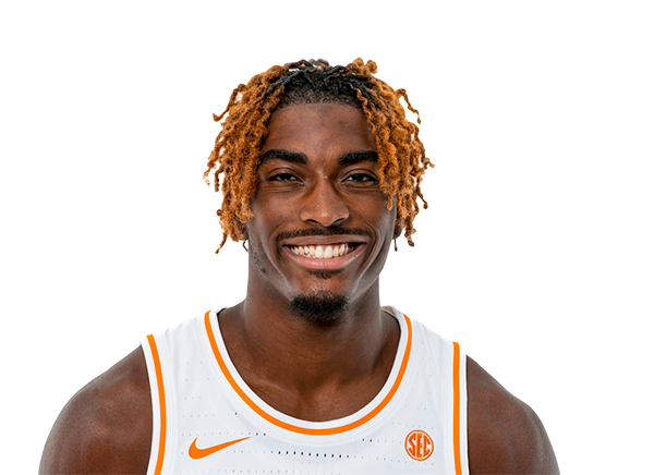 Jahmai Mashack
