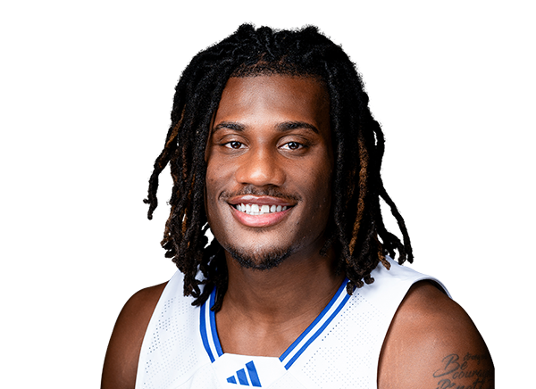 Ariel Bland