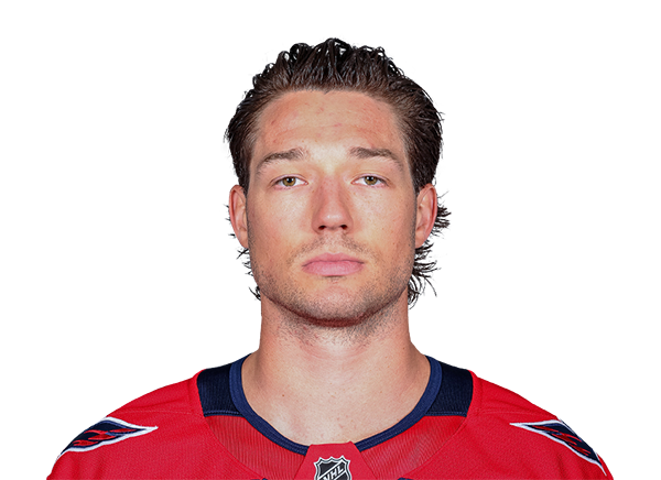 Brandon Duhaime