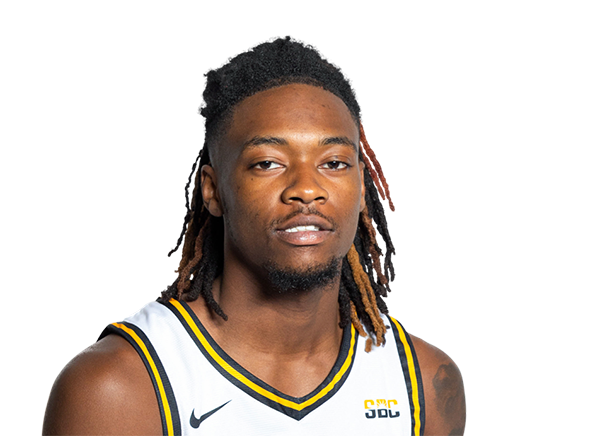 Myles Tate