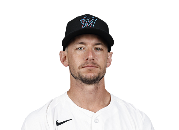 Rob Brantly