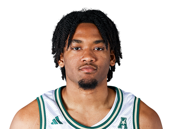 Kobe Knox