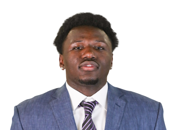 Chris Mpaka