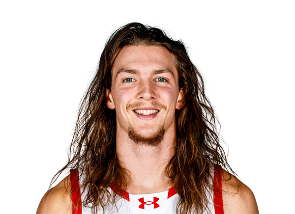 Gabe Madsen