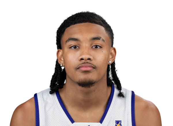 Corey Caulker
