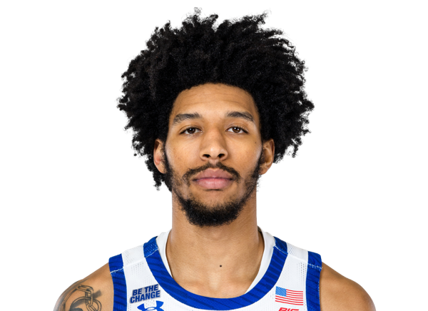 Isaiah Coleman