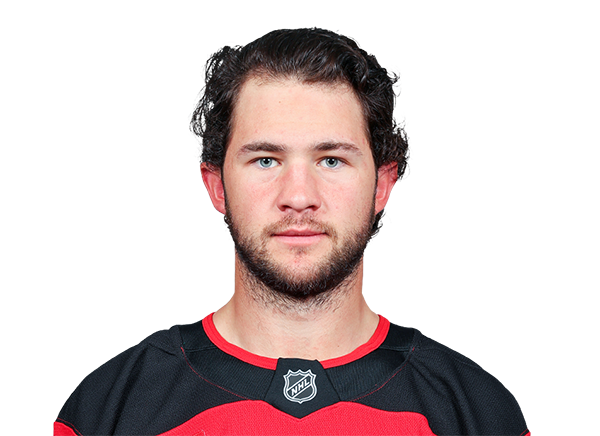 Paul Cotter
