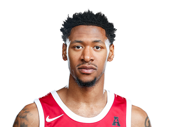Shane Dezonie