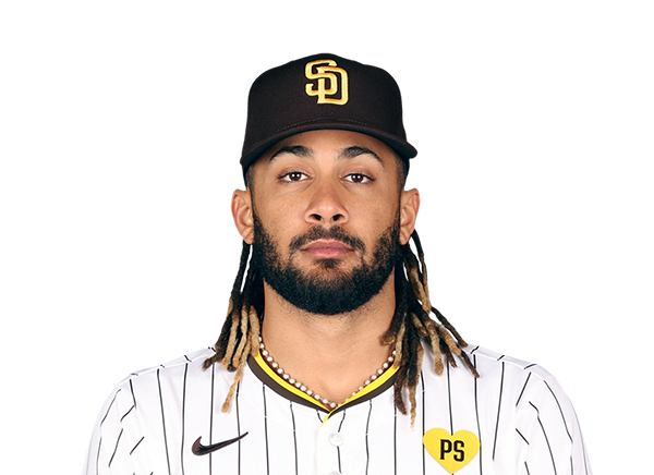 Fernando Tatis Jr.