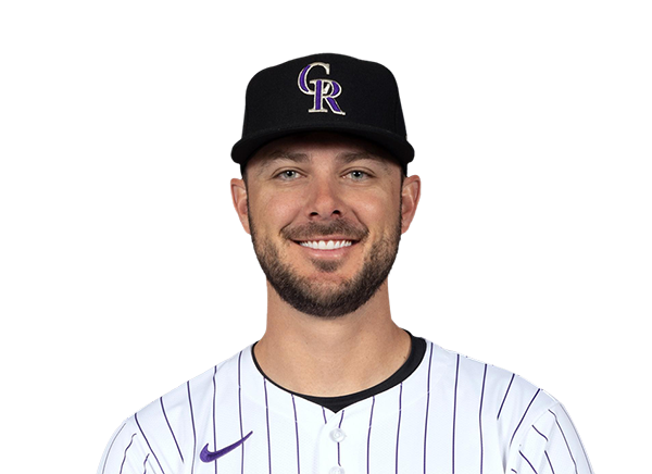 Kris Bryant