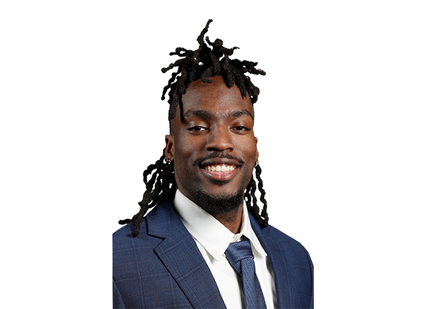 Sheldon Edwards Jr.