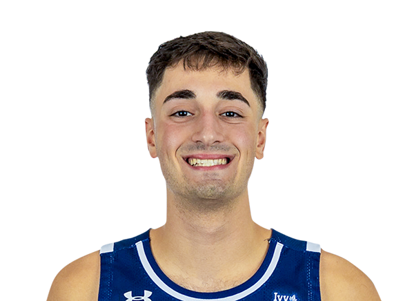 John Poulakidas