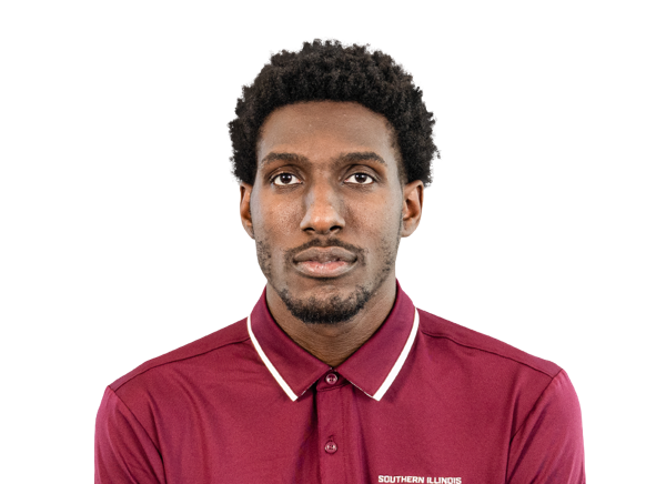 Antwaun Massey