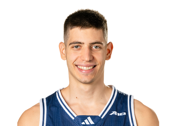 Dusan Neskovic