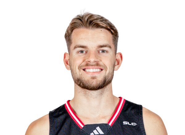 Dylan Hayman