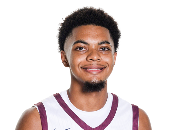 Levi Beckwith