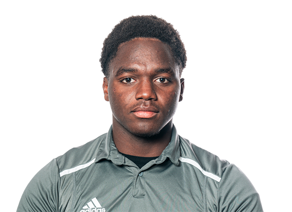 Keyone Jenkins