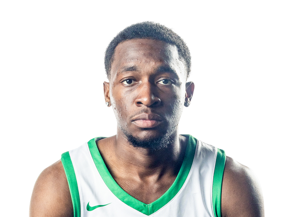 Noah Otshudi
