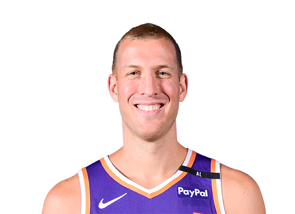 Mason Plumlee