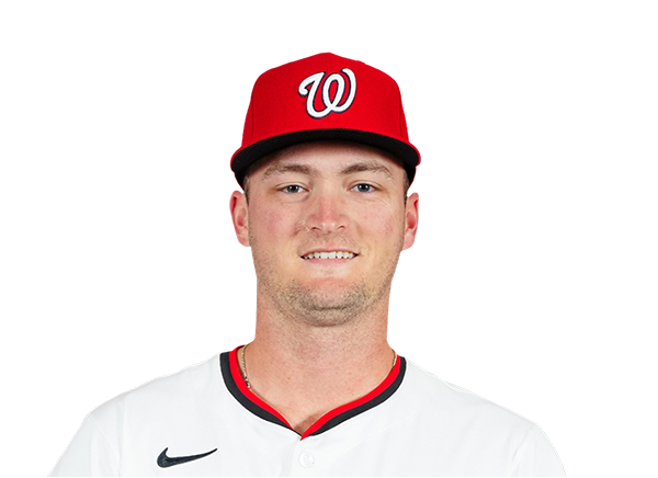 Brad Lord
