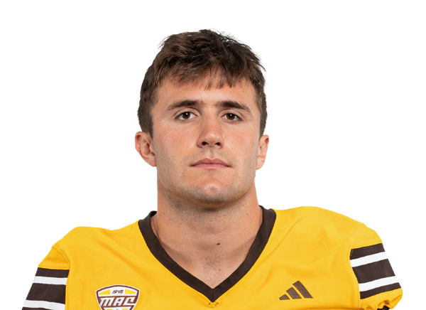 Broc Lowry