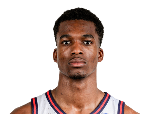 Vince Iwuchukwu