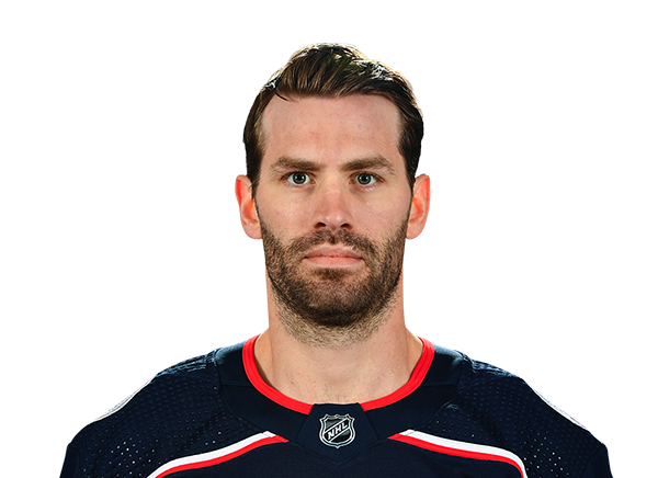 Boone Jenner