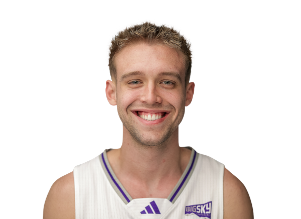 Jace Whiting