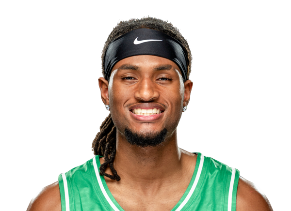 Sherman Weatherspoon IV