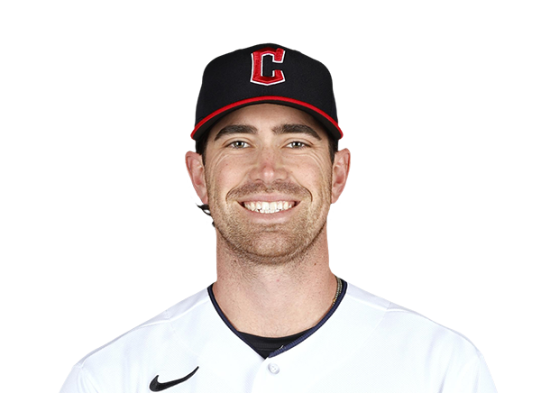 Shane Bieber
