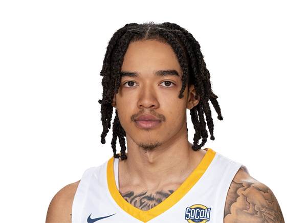 Allen Strothers