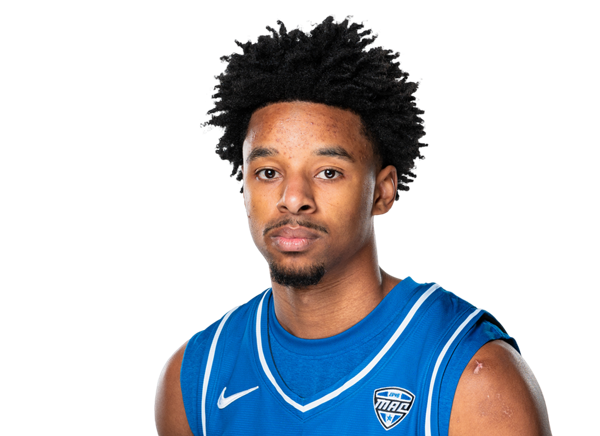 Derrick Talton Jr.