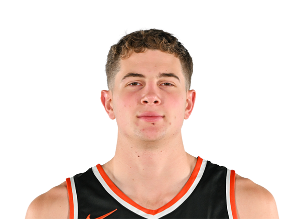 Caden Pierce