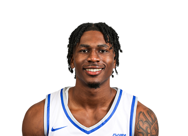 Jestin Porter