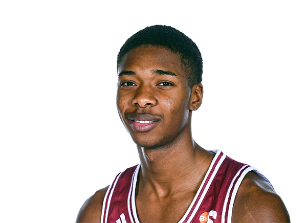 Kobe Stewart