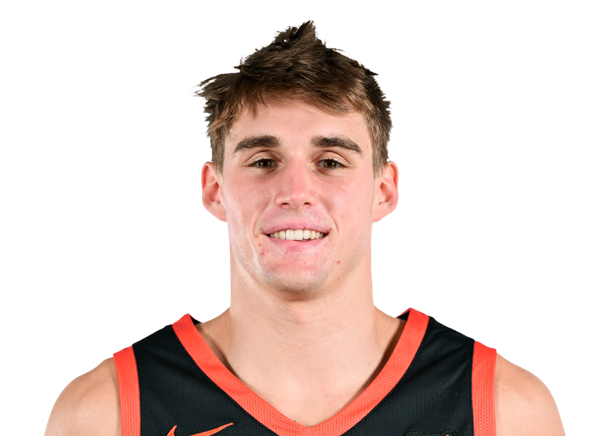 Jackson Hicke