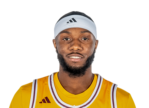 Dejour Reaves