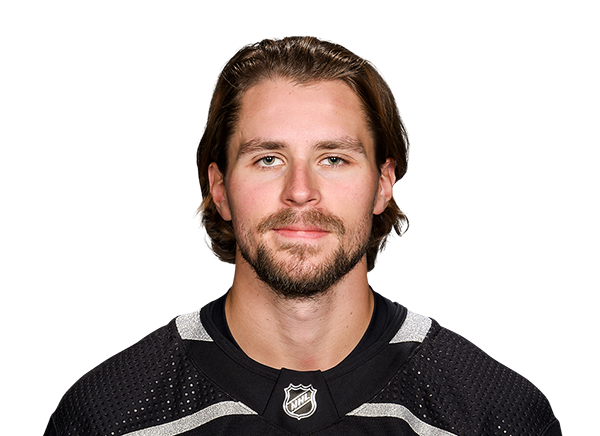 Adrian Kempe
